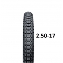 padanga 250-17 mopedo alpha delta wonjan
