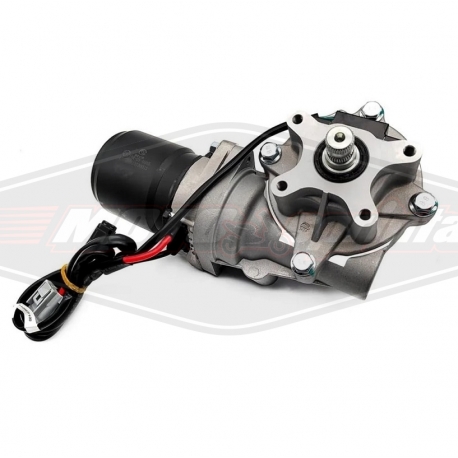 Vairo stiprintuvas CFMOTO Cforce