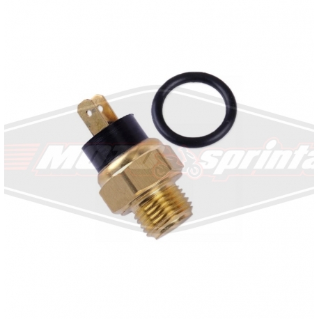Termo jungiklis CFMOTO 500, 0010-135000