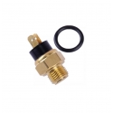 Termo jungiklis CFMOTO 500, 0010-135000