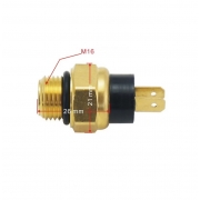 Termo jungiklis CFMOTO 500, 0010-135000 2