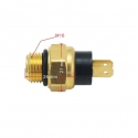 Termo jungiklis CFMOTO 500, 0010-135000