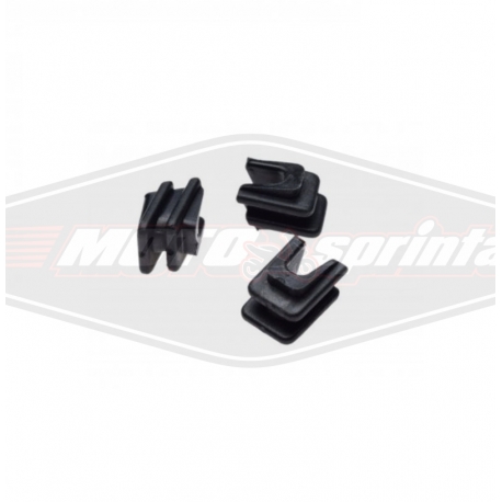 Variatoriaus slaideriai 3vnt. CFMOTO Cforce 450-625.