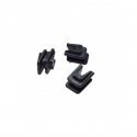 Variatoriaus slaideriai 3vnt. CFMOTO Cforce 450-625.
