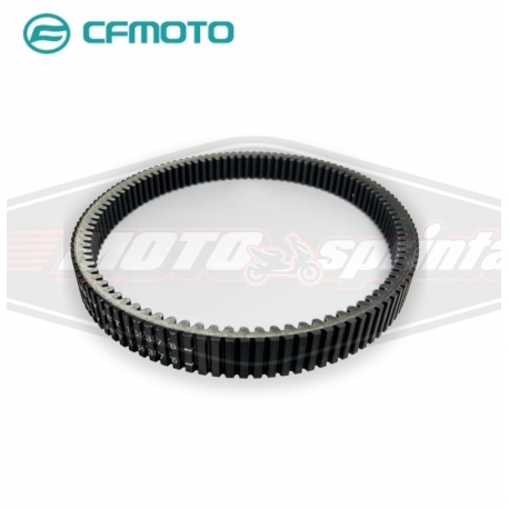 Variatoriaus diržas CFMOTO Cforce G3 850 1000