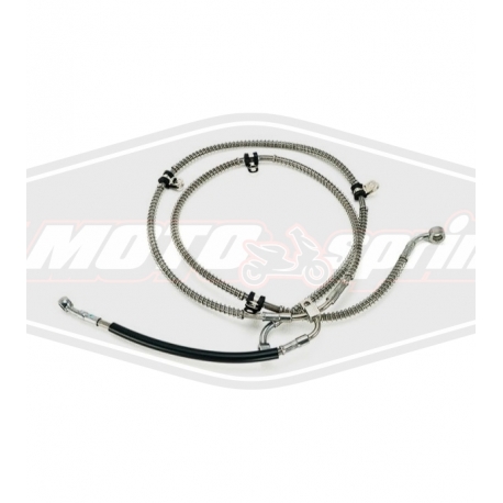 Stabdžių žarnelė CFMOTO 850 1000