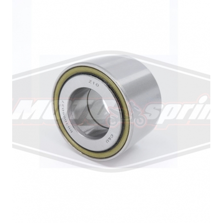 CFMOTO keturračio rato guolis 850 1000