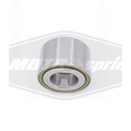 CFMOTO keturračio rato guolis 850 1000