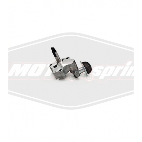 Tepalo siurblys CFMOTO 500A / 600.