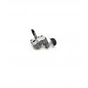 Tepalo siurblys CFMOTO 500A / 600.