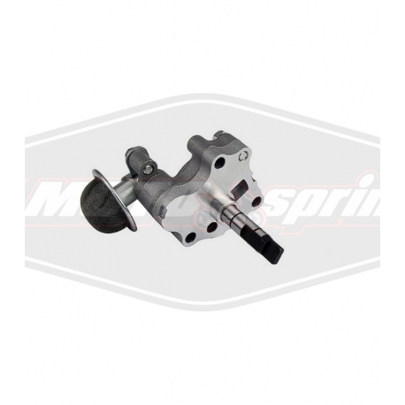 Tepalo siurblys CFMOTO 500A / 600.