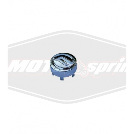 CFMOTO rato dangtelis chromuotas