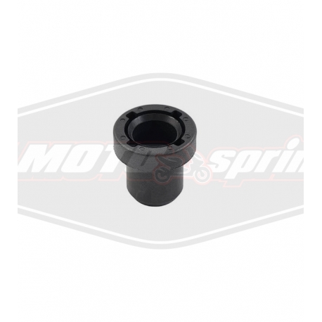 CFMOTO galinės stebulės plastikinė įvorė