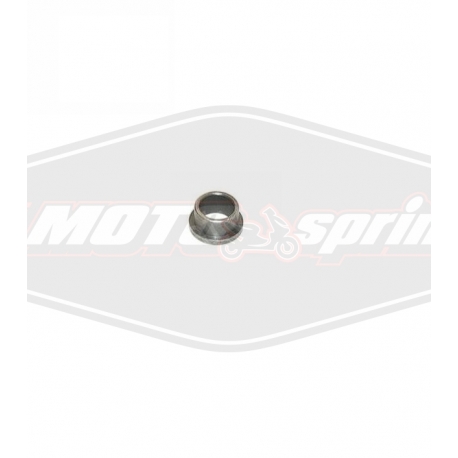 CFMOTO galinės stebulės metalinė įvorė