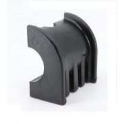 CFMOTO galinio stabilizatoriaus plastikas