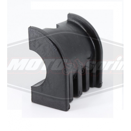 CFMOTO galinio stabilizatoriaus plastikas