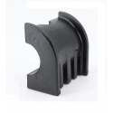 CFMOTO galinio stabilizatoriaus plastikas