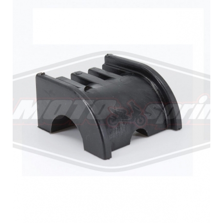 CFMOTO galinio stabilizatoriaus plastikas