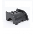 CFMOTO galinio stabilizatoriaus plastikas