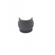 CFMOTO plastikinė vairolazdės įvorė