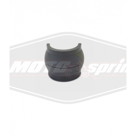 CFMOTO plastikinė vairolazdės įvorė