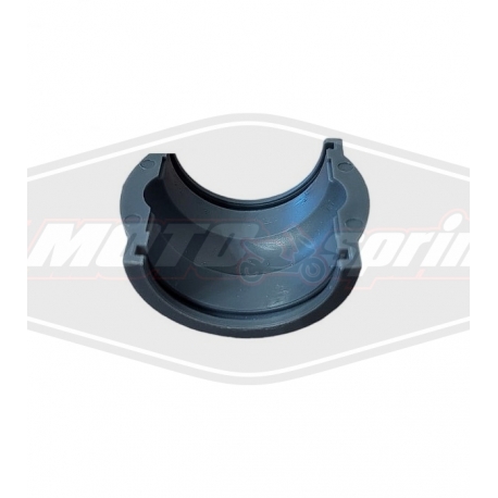 CFMOTO plastikinė vairolazdės įvorė