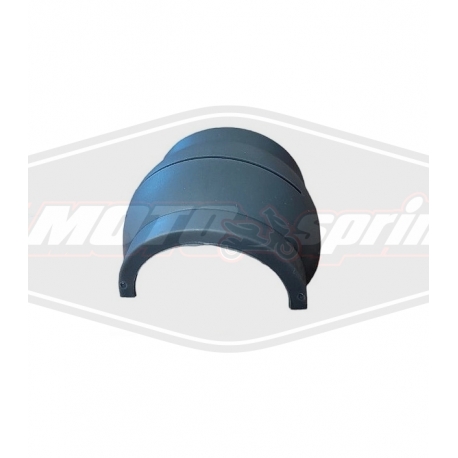 CFMOTO plastikinė vairolazdės įvorė