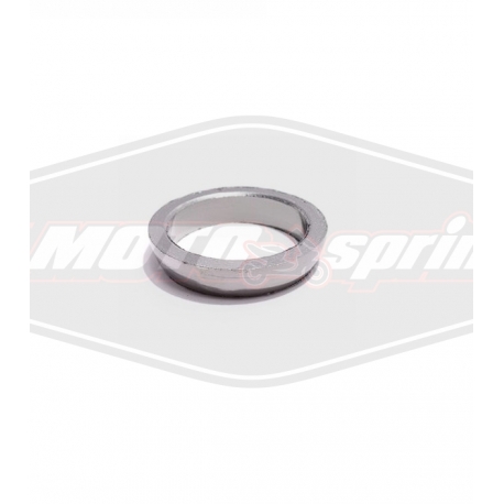 CFMOTO duslintuvo tarpinė vidus 38mm, išorė 52mm.