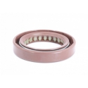 CFMOTO riebokšlis sankabos veleno 30x45x7