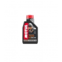 Tepalas 4T sintetinis 1L, 10W50