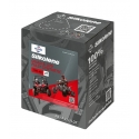 Tepalas 4T sintetinis 4L, 5W40.