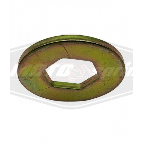 CFMOTO variatoriaus poveržlė 0GR0-051007 CF450 CF520