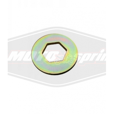 CFMOTO variatoriaus poveržlė 0GR0-051007 CF450 CF520