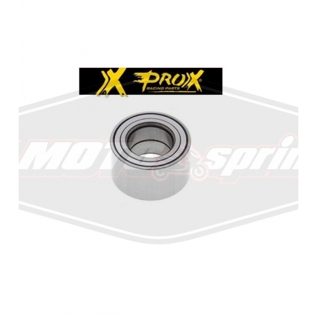 Rato guolis PROX 30x55x32