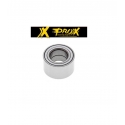 Rato guolis PROX 30x55x32
