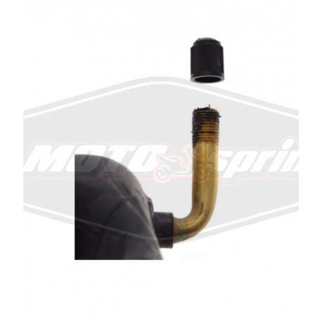 Kamera 13x5-6
