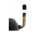 Kamera 13x5-6