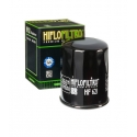 Tepalo filtras Hiflo HF621