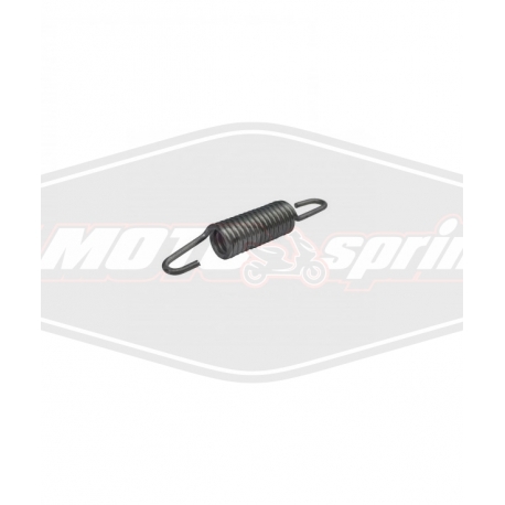 CFMOTO duslintuvo spyruoklė 65mm