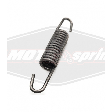 CFMOTO duslintuvo spyruoklė 65mm