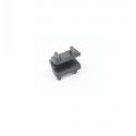 Variatoriaus slaideris CFMOTO Cforce 625, 850, 1000.