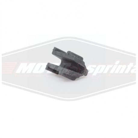 Variatoriaus slaideris CFMOTO Cforce 625, 850, 1000.