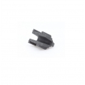Variatoriaus slaideris CFMOTO Cforce 625, 850, 1000.