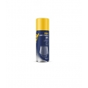 Sportinių filtrų tepalas Mannol 200ml.