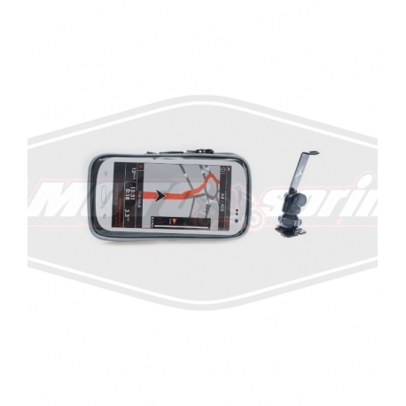 Telefono laikiklis 155x77mm