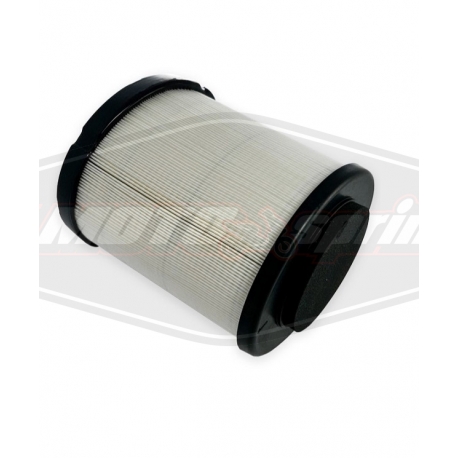 Oro filtras CFMOTO