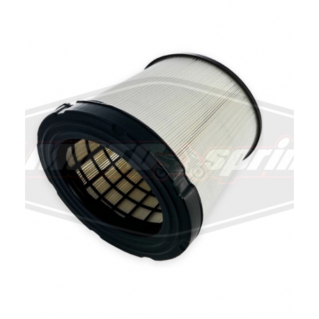 Oro filtras CFMOTO