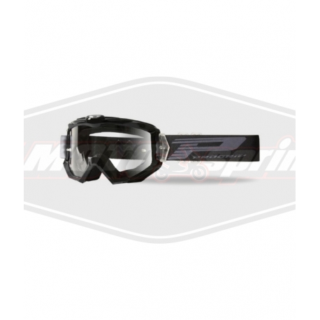 Off road akiniai PROGRIP