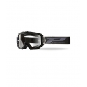 Off road akiniai PROGRIP