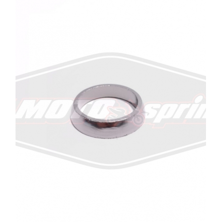 CFMOTO duslintuvo tarpinė vidus 45mm, išorė 58mm.
